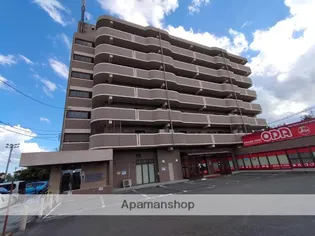 インセナルド野岸の画像