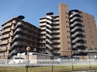 リバージュⅡの画像