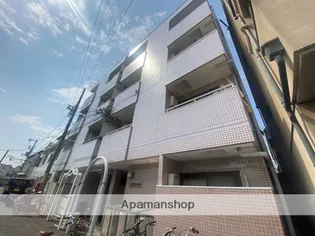 フリーディオ春日町の画像