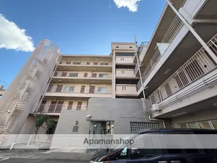 ホーユウパレス寝屋川の画像