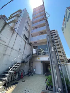 アリビオ西宮の画像