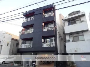 サン上島の画像