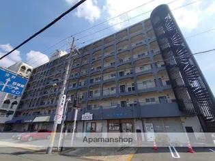 ウインド ヒル香里Ⅰの画像