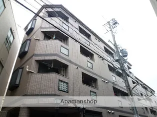 ラ ルミエールの画像