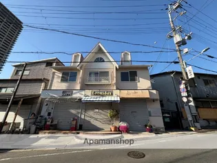 エクセレント桜ヶ丘の画像