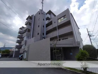 ヴェルデエスパシオの画像