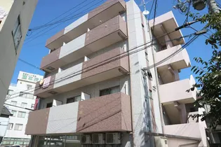 グランツ寝屋川の画像