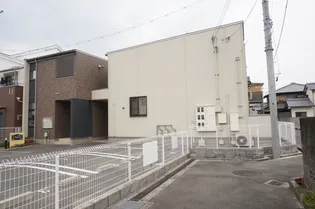 カーサ ドルチェの画像