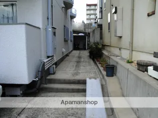 神垣ヒルKTハイム【3階】のその他画像