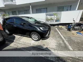 神垣ヒルKTハイム【3階】のその他画像