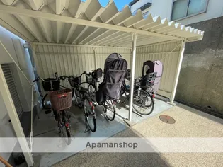 神垣ヒルKTハイム【3階】のその他画像