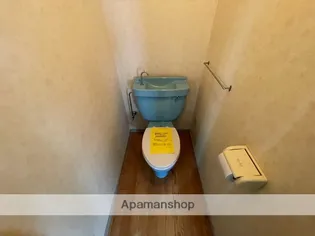 神垣ヒルKTハイム【3階】のその他画像