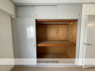 神垣ヒルKTハイム【3階】のその他画像