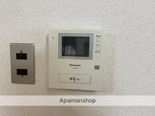 神垣ヒルKTハイム【3階】のその他画像