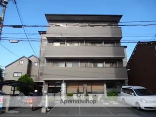 サンライズ柴田 PART1の画像