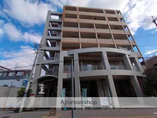 ルピナスⅡの画像