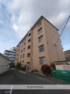 第1林マンションの画像