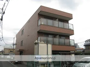 グランドハウス寝屋川の画像