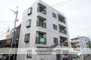 ウイング21の画像