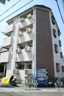 アクティ大和の画像