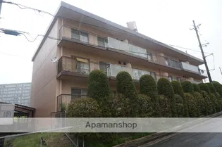 田中マンションの画像