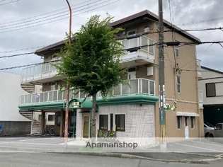 エステートピアみどりが丘の画像