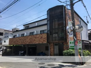 コーポペルソナの画像