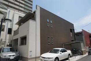 チェリーヒルズの画像