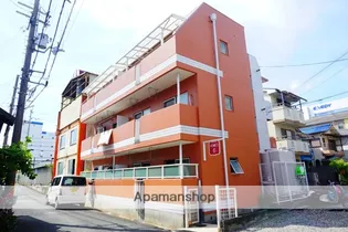 ホームズ6の画像