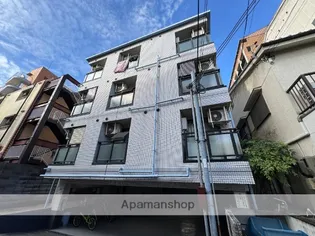 ダイユウレストハウス大畑の画像