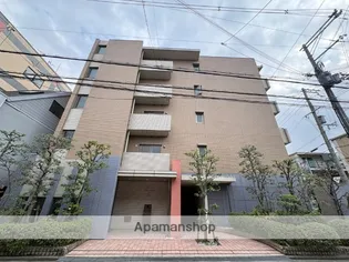 パレビバスの画像