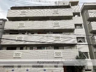 サンシャイン香里園Ⅱの画像