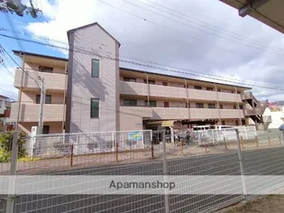 ル ローヌの画像