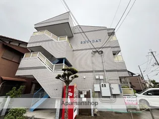 シャトーグレースの画像