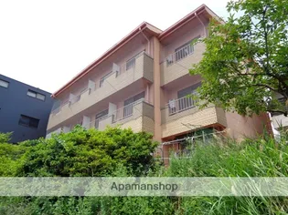 チェリー茄子作の画像