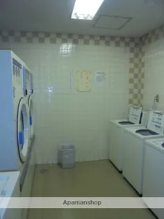 ビエラコート高槻【3階】のその他画像