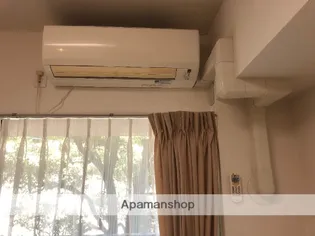 ビエラコート高槻【3階】のその他画像