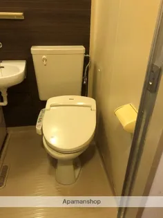 ビエラコート高槻【3階】のその他画像