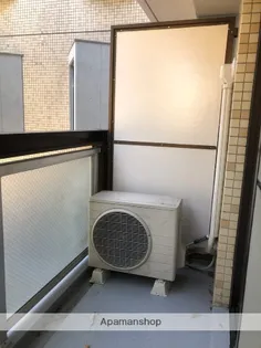 ビエラコート高槻【3階】のその他画像