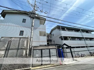 シンプルライフの画像