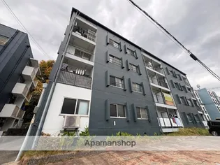 ビネヴォレンス香里の画像