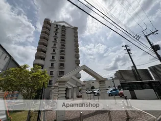 リバージュIの画像