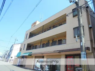 三木マンションの画像