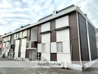 サンビレッジ枚方の画像