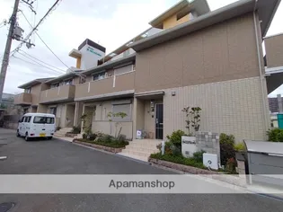 ウィンベル高倉B棟の画像