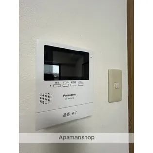 ウエストフィールド里中【2階】のその他画像