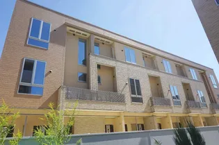 オーセンティックIIIの画像