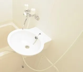 レオパレスヤエ【2階】のその他画像