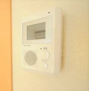 レオパレスヤエ【2階】のその他画像