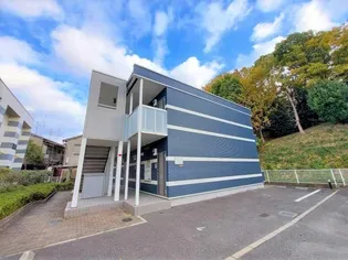 レオネクストOHIⅤの画像